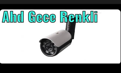 Technopoint Bilgisayar Güvenlik Sistemleri Yazılım