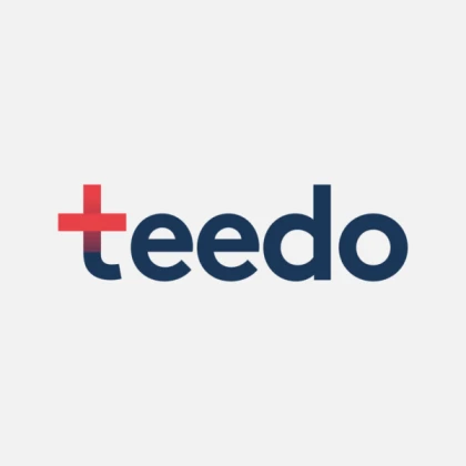 Teedo Online Eğitim Platformu