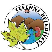 Tefenni Belediyesi