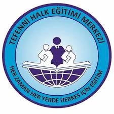 Tefenni Halk Eğitimi Merkezi