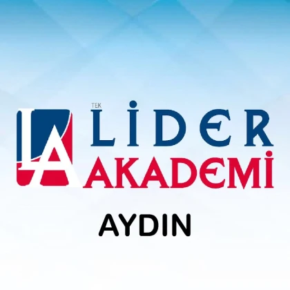 Tek Lider Akademi Kpss Kursu