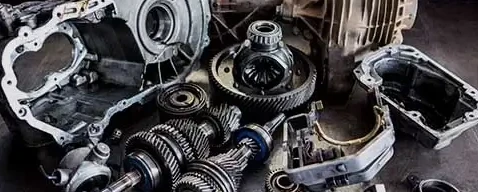 Tek Motor - Yetkili Bayi