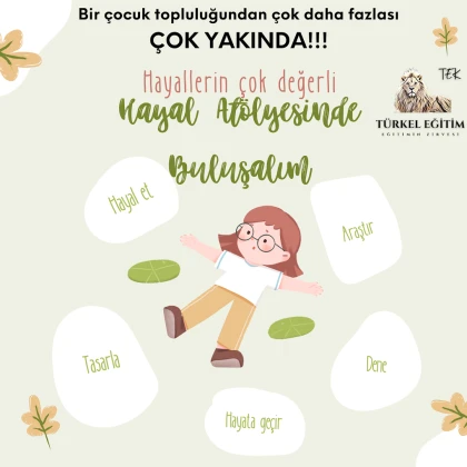 Tek Özel Ders Merkezi