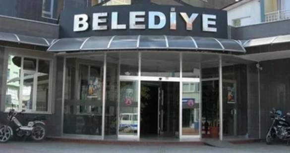 Tekebaşı Belediyesi