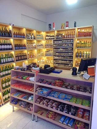 Tekel Bayi Big Bosss