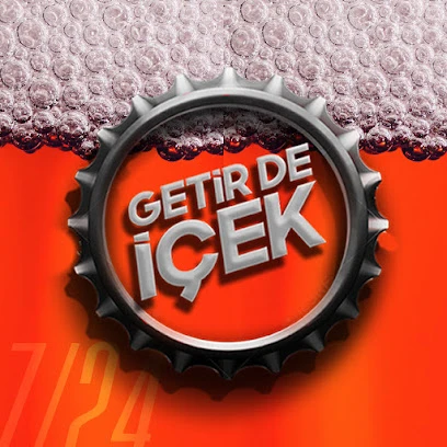 Tekel Bayi Paket Servis