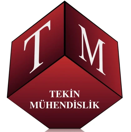 Tekin Enerji Mühendislik