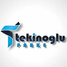 Tekinoğlu Laminat Parke