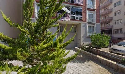 Tekirdağ Kumtel - Luxell Yetkili Servis