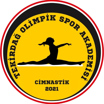 Tekirdağ Olimpik Cimnastik Ve Spor Akademisi