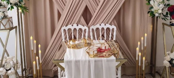 Tekirdağ Organizasyon