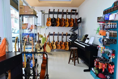 Tekirdağ Sanat Merkezi