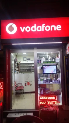 Tekirdag Telefon Tamircisi - Csk İletişim