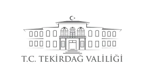 Tekirdağ Valiliği
