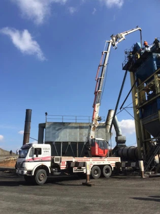 Tekirdağ Vinç Kiralama Oto Kurtarıcı Forklift Kahramanlar Vinç Kiralama