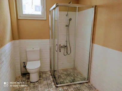 Tekirdağ Yapı Tesisat