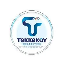 Tekkeköy Belediyesi