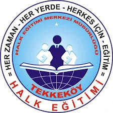 Tekkeköy Halk Eğitimi Merkezi