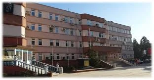 Tekkeköy Kaymakamlığı