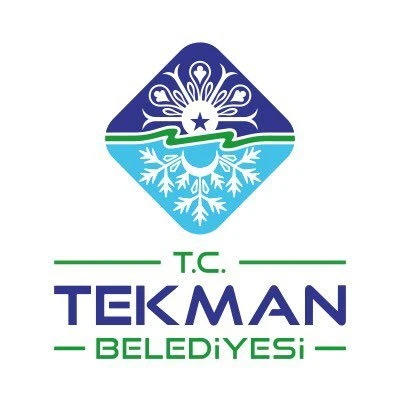 Tekman Belediyesi