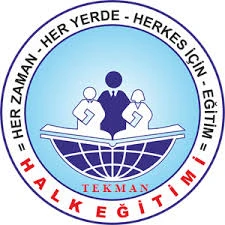 Tekman Halk Eğitimi Merkezi