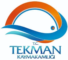 Tekman Kaymakamlığı