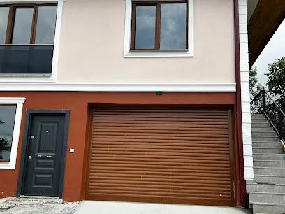 Teknik-El Alüminyum