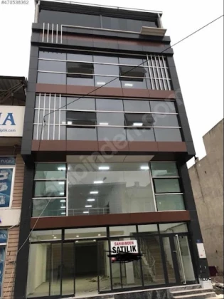 Teknik Proje Mühendislik Mimarlık İnşaat