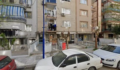 Teknik Servis Manisa