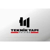 Teknik Yapı İnşaat