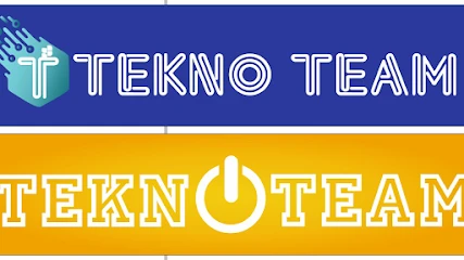 Tekno Team Elektrik Elektronik