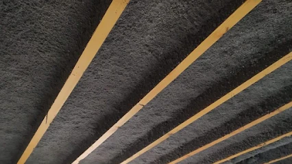 Teknobor - Borlu Çatı İzolasyon Ve Yalıtım Hizmetleri