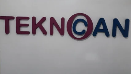 Teknocan Bilgisayar