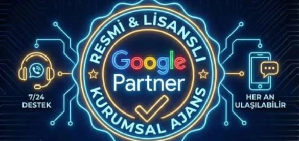 Teknoers Web Tasarım  İlhan Ersöz