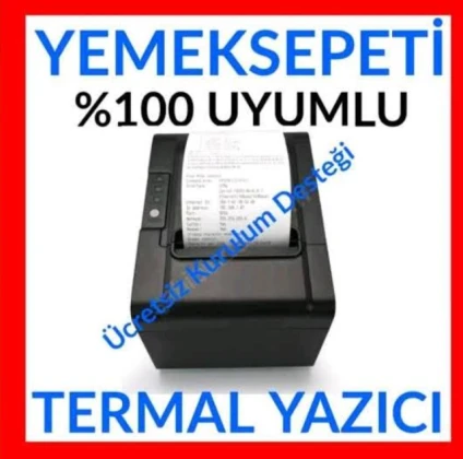 Teknomanya Bilgisayar Ve Barkod Sistemleri