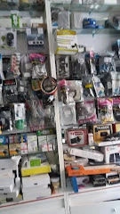 Teknoser Elektronik Teknik Servis Hizmetleri