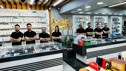 Telefon Profesörü Garantili Telefon Ve Tablet Tamiri & Bornova/İzmir