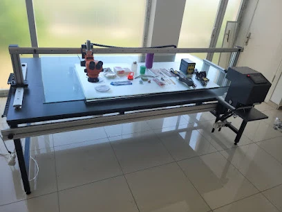 Televizyon Tamir Merkezi Eskişehir