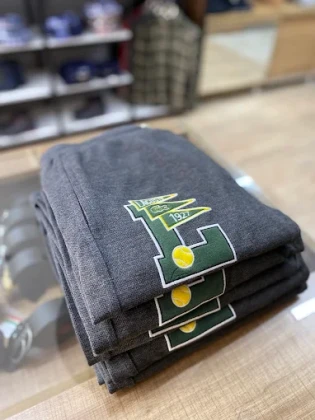 Televole Erkek Giyim