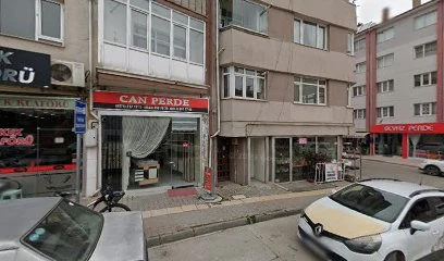 Temiz Sağlık Kabini