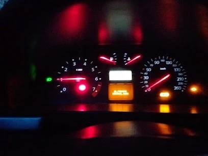 Tempracihüseyinşahin Mehmet Makas