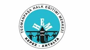 Teomanpaşa Halk Eğitimi Merkezi