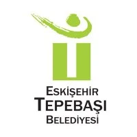 Tepebaşı Belediyesi