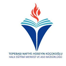 Tepebaşı Nafiye Hüseyin Küçükoğlu Halk Eğitim Merkezi Ve Akşam Sanat Okulu