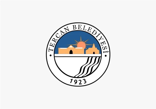Tercan Belediyesi