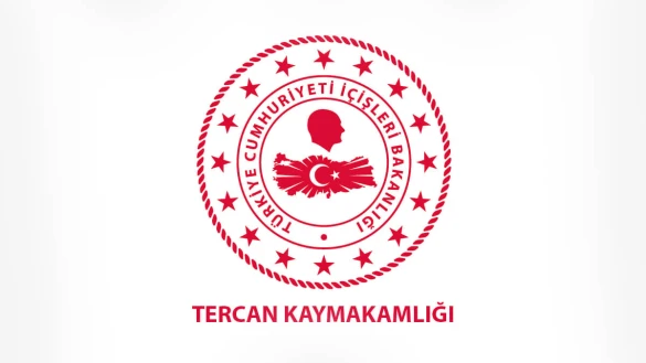Tercan Kaymakamlığı