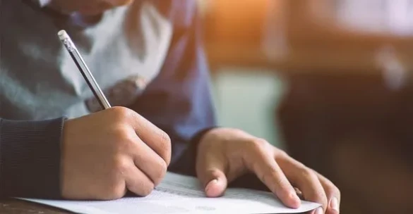 Tercih 2 Akademi Online Eğitim Platformu