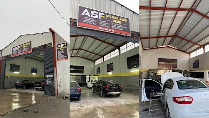 Tercih Otomotiv Şanlıurfa