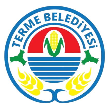 Terme Belediyesi