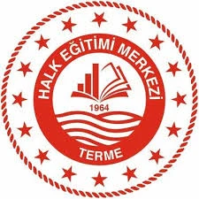 Terme Halk Eğitimi Merkezi